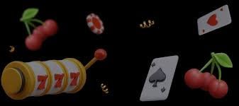 kkk444